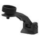 thumbnail image 5 of J Arm NVG Mount Casco Soporte Adaptador Casco Accesorios para PVS 14 Gafas de Visión Nocturna ANGGREK Otros, 5 of 8