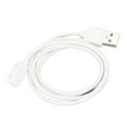 thumbnail image 4 of Watch Accessories,Smartwatch Charger Portable USB Smartwatch Charging Cable USB Watch Charger High-Precision Functionality, 4 of 9