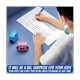 thumbnail image 2 of Sello de enseñanza digital con rodillo, sello de aprendizaje de matemáticas del 1 al 100, sello de rol de suma, resta y división, 2 of 5
