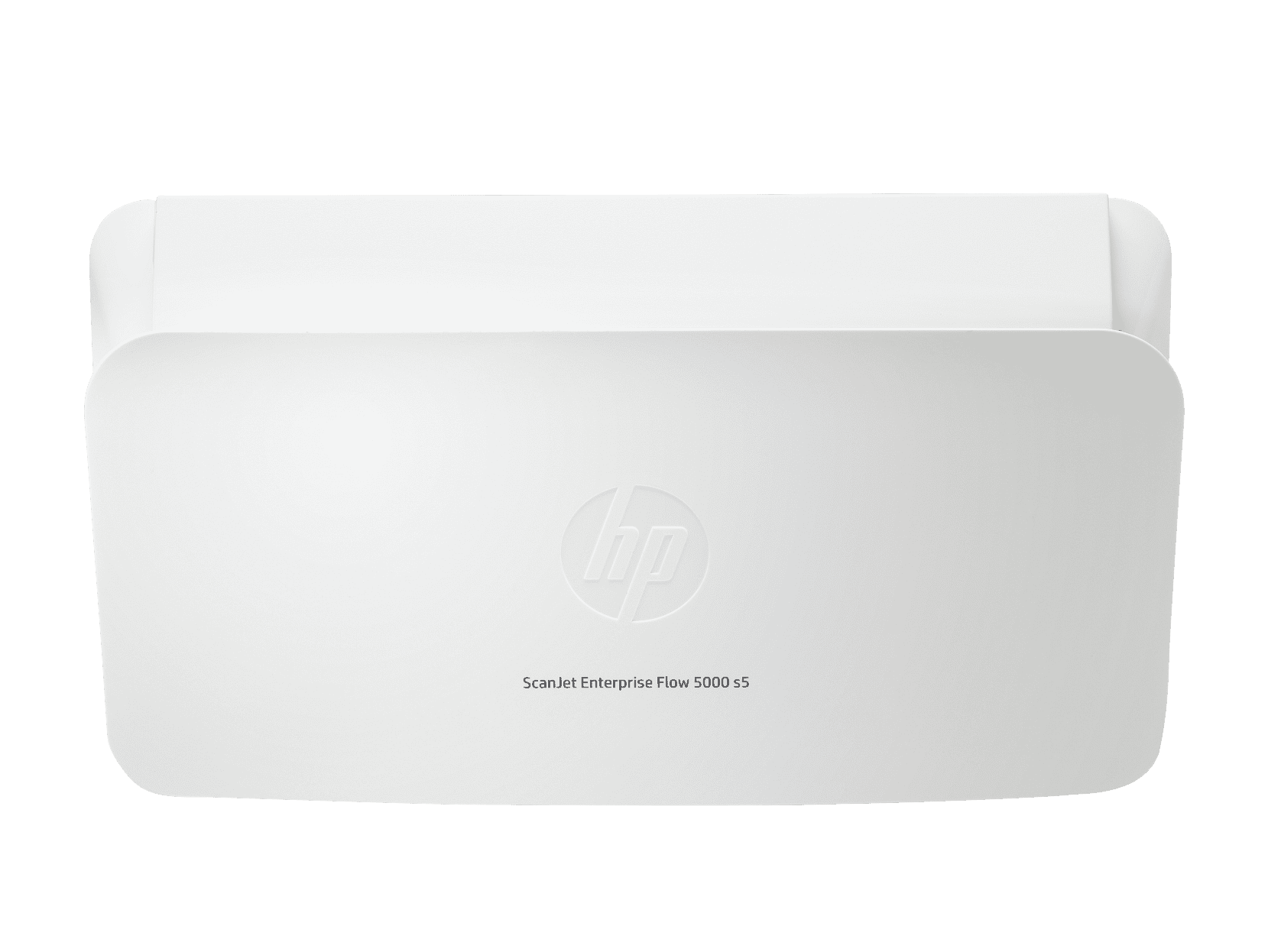 HP ScanJet Enterprise Flow 5000 s5