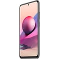 thumbnail image 6 of Xiaomi Note 10S 4G LTE Volte Global Unlocked GSM 128GB + 6GB (Onyx Grey), 6 of 8