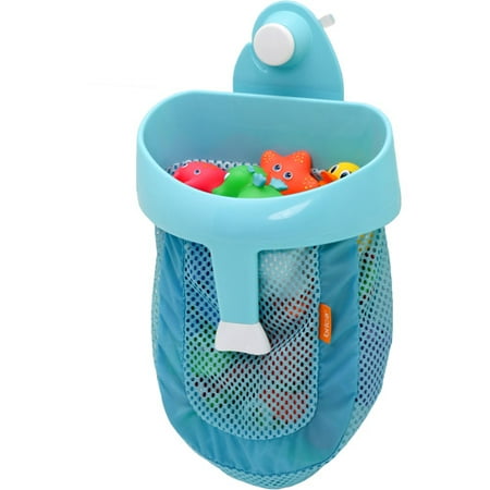 BRICA Super Scoop