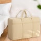 thumbnail image 4 of Bolsa de almacenamiento de edredones Fiudx Ofertas de la semana gran capacidad, 4 of 7