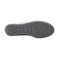 thumbnail image 5 of Walking Cradles Wc Orleans Women Casual Sneaker In Black Snakeprint/nubuck, 5 of 5