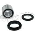 thumbnail image 1 of Bombardier/Can-Am 650 Quest XT ATV Bearings kit for Front Wheel 2002-2004, 1 of 1