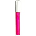 thumbnail image 5 of Revlon Ultra HD Lip Lacquer - HD Pink Ruby, 5 of 6