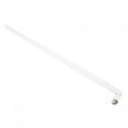 thumbnail image 2 of Antena Wi Fi NikouMX Enrutador 10dBi Omnidireccional, 2 of 8