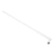 thumbnail image 2 of Router Antena omnidireccional 10dBi Tarjeta de red blanca 2.4G Amplificador de señal Wifi, 2 of 8