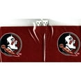 thumbnail image 3 of Pack of 6 - Florida State Seminoles Elastic Bandage Sports Wrap with Clips (3" x 54"), 3 of 4