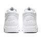 thumbnail image 5 of Zapatillas Neck-Flight Legacy para hombre, zapatos de mid jordan 4 con cojín de aire, resistentes al desgaste, informales, entrenadores de baloncesto4658, 5 of 5