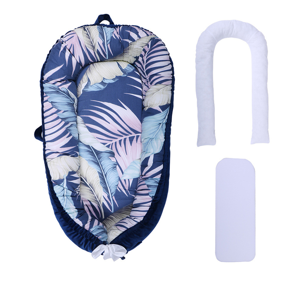 travel cradle for baby