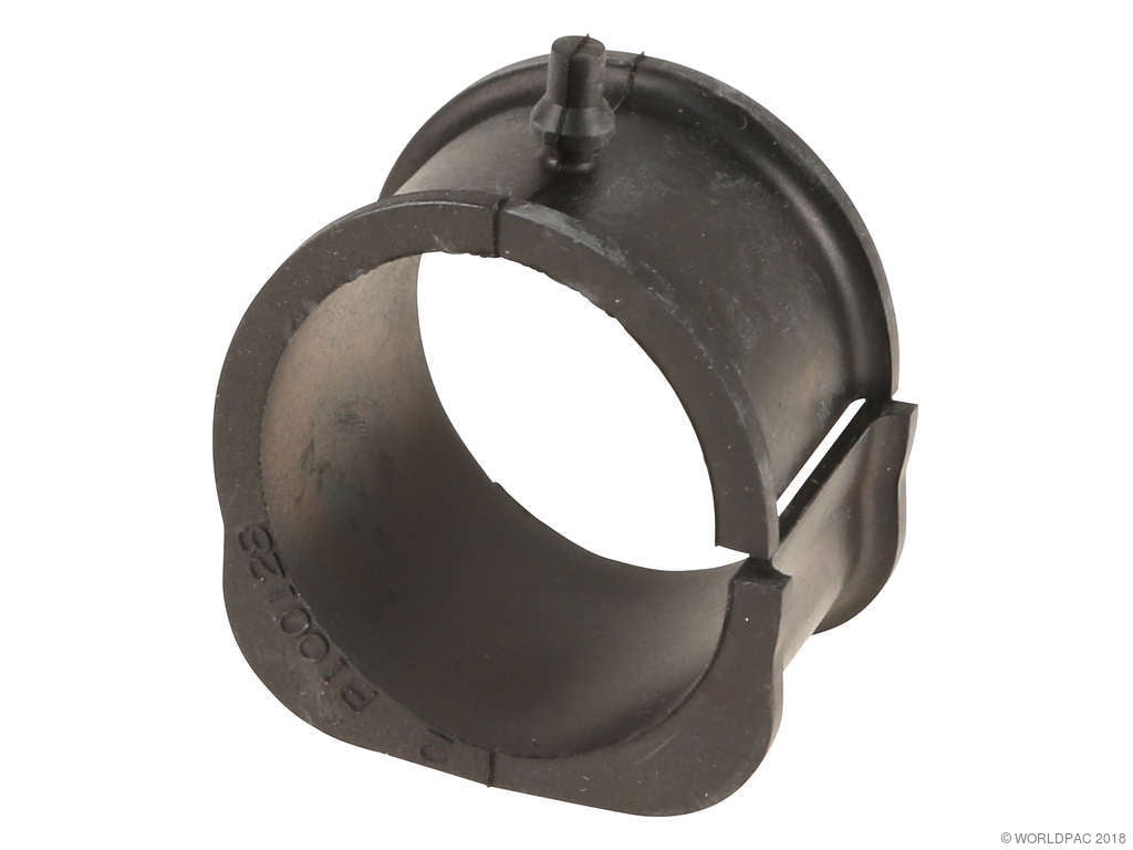 GOPARTS Replacement for 20012004 Subaru Outback Rack and Pinion