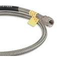 thumbnail image 2 of Earl's Performance PK0001ERL Exhaust Backpressure Sensor, 2 of 5