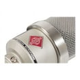 thumbnail image 4 of Neumann TLM 102 - Microphone - nickel, 4 of 5