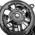 thumbnail image 2 of [28400-Z9V-014] for GCV170 GCV200 HRX217K6 HRN216 Replacement Part for [28400-Z9L-004], 2 of 5