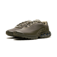 thumbnail image 2 of NIKE MENS Air Max Dn "Olive" DV3337 200 DV3337 200 from Stadium Goods, 2 of 8
