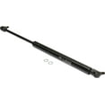 thumbnail image 2 of Replacement REPM131704 Lift Support Hood Strut Left Driver or Right Passenger For 1998-2000 Lexus GS400, 1998-2004 Lexus GS300, 2 of 3