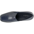 thumbnail image 6 of Women's Trotters Ash, 6 of 7
