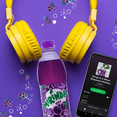thumbnail image 5 of Mirinda Grape Soda, 1.75 Lts Bottle, Soft Drink, Allergens Free, 5 of 6