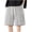 Z74Light Gray, variant on Mens Swimming Trunks Quick Dry Swim Shorts Funny Swimwear Bathing Suits Orange 2XL