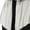 Heather Gray, variant on Women's Solid Casual Lightweight Long Sleeve Loose Fit Knit Sweater Cardigan