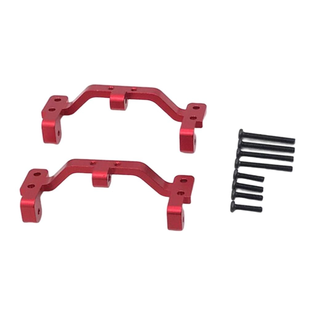 Buy RC Replace Parts for D90 MN98 99S 1/12 Scale RC Buggy Car Vehicle ...