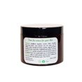 thumbnail image 3 of Tropical Paradise Sugar Body Scrub, 3 of 3