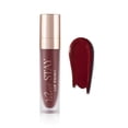 thumbnail image 2 of Labial líquido Beauty Creations Velvet matte juiced larga duración de 7ml, 2 of 4