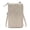 Grey, variant on ibiyuan Travel Tote Bags For Women Korean Multi Function Phone Wallet Crossbody Shoulder Bag for Women, Spring Daily Commute Handbag Gifts For Her
