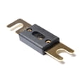thumbnail image 5 of CRAFTHROU 5Pcs Terminal Fuse Anl Fuses for Power Boxes 8.00x2.20x0.80cm, 5 of 5