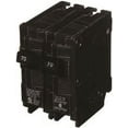 thumbnail image 2 of Murray Mp270 Circuit Breaker, 70 Amp, 2 Pole, 240 Volt, 2 of 2