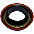 thumbnail image 4 of Crown Automotive 4638904 Transfer Case Output Shaft Seal, 4 of 4