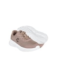 thumbnail image 1 of TENIS NIÑAS CHARLY 1098970004 TEXTIL ROSA, 1 of 4