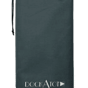 dockatot transport bag