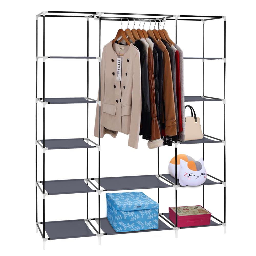 pp closet dress サイズ37 Polypropylene Storage Closet Drawer | Home Storage | MUJI USA