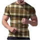 thumbnail image 2 of Camisas de Manga Larga Casual Elegante Suelto Elástico Cuello Redondo Primavera Y Verano Moda Superior, 2 of 6