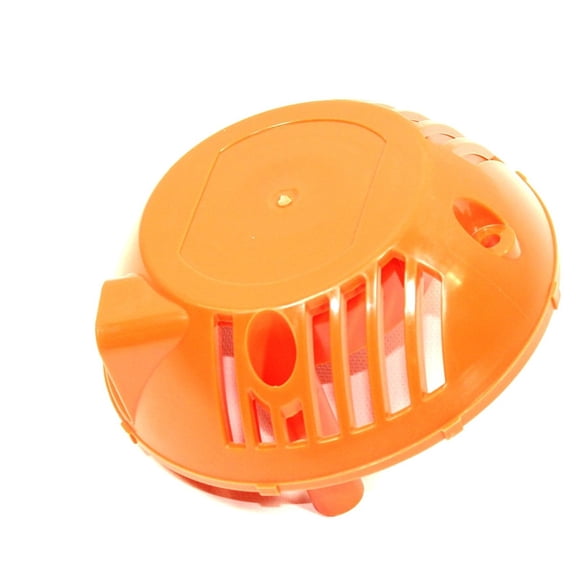 Husqvarna Genuine OEM Replacement Starter Housing - 525455501