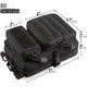 thumbnail image 2 of Tactical Utility Pouch EDC Tool Pouch, Mini Waist Pouches Medical EDC IFAK Pack Design Of 3-Day Assault Backpack, 2 of 4