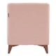 thumbnail image 4 of Sillón Cooper Dicasa 1 Plaza Palo de Rosa, 4 of 9