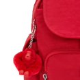 thumbnail image 5 of Kipling Women's City Pack Mini Fashion Backpack Water Resistant, 5 of 7