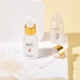 thumbnail image 3 of Fiudx Ofertas Del Día Hidratante Y Hidratante Hidratante 15Ml, 3 of 5