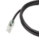 thumbnail image 5 of Cable Ethernet de servicio de diagnóstico cable de servicio de diagnóstico de 5 pies Construcción duradera Alta precisión Combinación perfecta para  Toolbox Modelo 3 Y ANGGREK Otros, 5 of 7