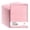 Light Pink, variant on Baylue Bubble Mailers 14.50x20, Self Seal Poly Padded Envelopes #7, 15 Pack