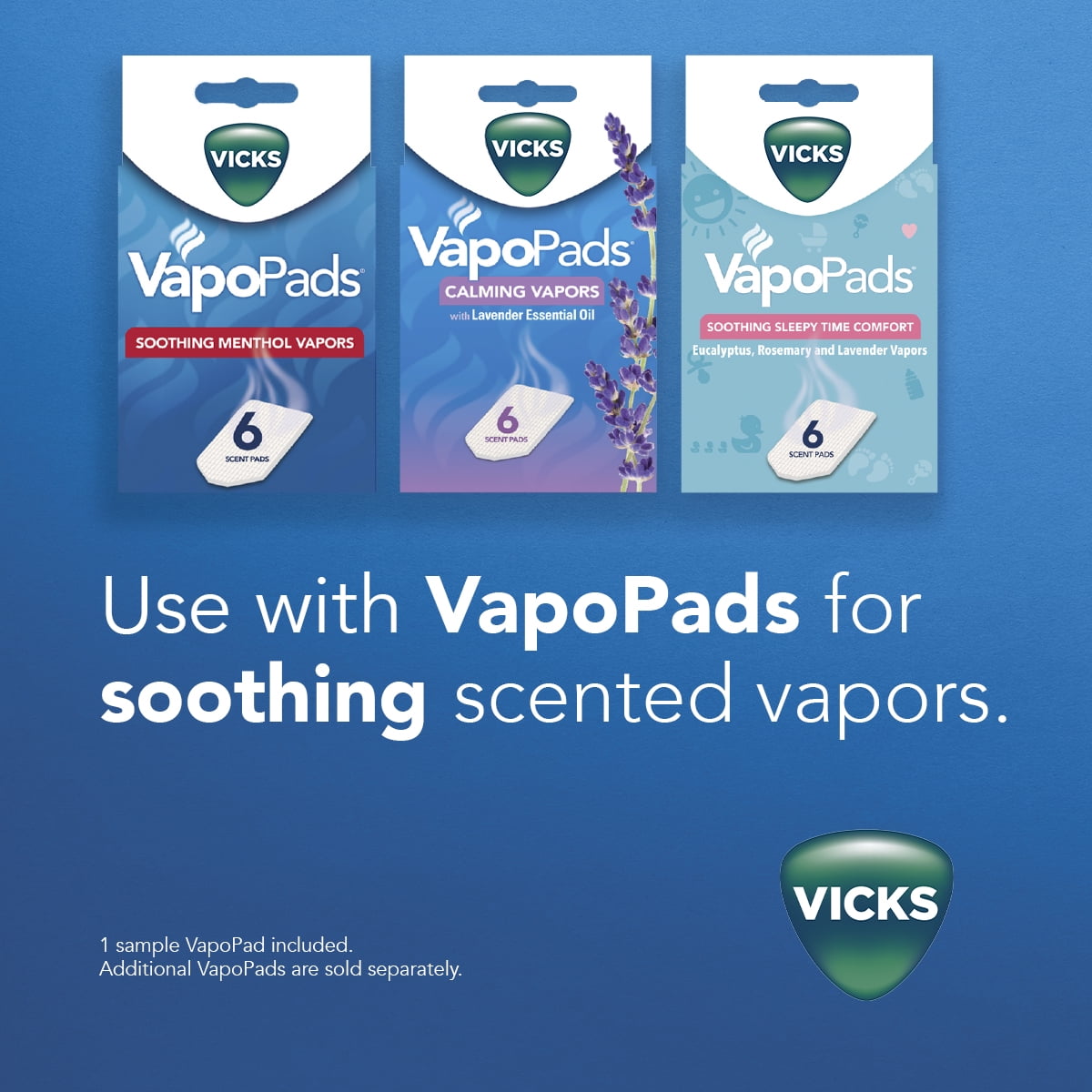 List price VICKS V3900UV Germ Free Cool Mist Humidifier with UV Bulb 1