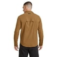 thumbnail image 2 of Jockey Outdoors Men's Long Sleeve Tech Shirt, 2 of 8