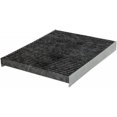 thumbnail image 3 of Fram Frshbrz Cf1166, 3 of 7