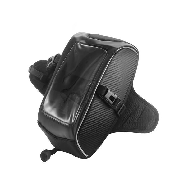 Acaigel Tank Storage Bag Fit For Can Am Ryker 600 900 Rally 2019-2023