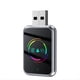 thumbnail image 1 of Adaptador USB Carplay para Auto, Compatible con Airplay y Bluetooth + WiFi. Carplay con Cable A Inalámbrico A, 1 of 8