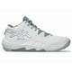 thumbnail image 3 of ASICS UNPRE ARS 2 "WIDE" 1063A069 103 White Metropolis Basketball Shoes, 3 of 6