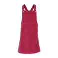 thumbnail image 1 of Trespass - Vestido Casual Convince Pichi Niñas (Baya), 1 of 2